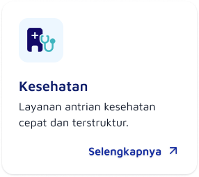 Container-1