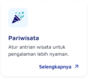 Container