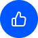 Featured icon (1)