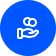 Featured icon (2)