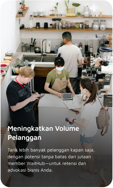 slide2