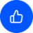 Featured icon (1) Featured icon (1)