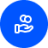 Featured icon (2) Featured icon (2)